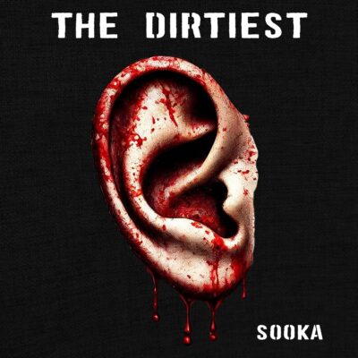 Sooka (2025 LP(